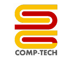 SG Comp-Tech Pte Ltd