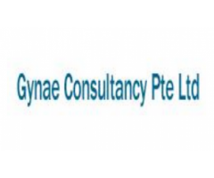 Gynae Consultancy Pte Ltd