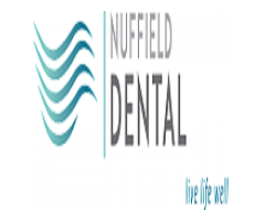 Nuffield Healthcare Private Limited