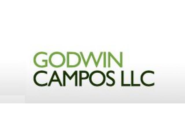 Godwin Campos LLC