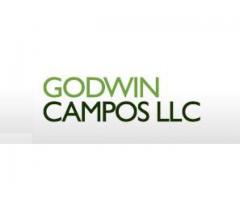 Godwin Campos LLC