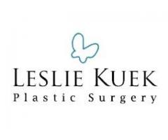Leslie Kuek Plastic Surgery Private Limited