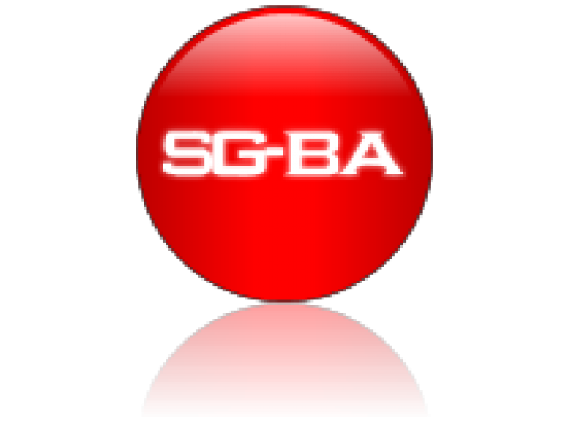 SG Business Advisory Services Pte Ltd