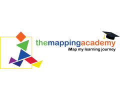Enrichment Programmes Provider: The Mapping Academy