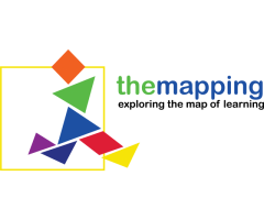 Pre-School Enrichment Provider: The Mapping Pte. Ltd.