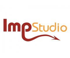 Imp Studio