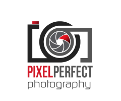 Pixel Perfect Photography