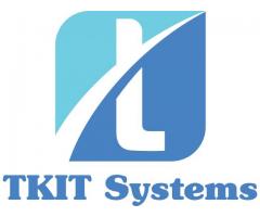 TKIT Systems