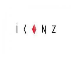 IConz Pte Ltd