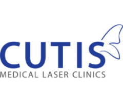 Cutis Medical Laser Clinics