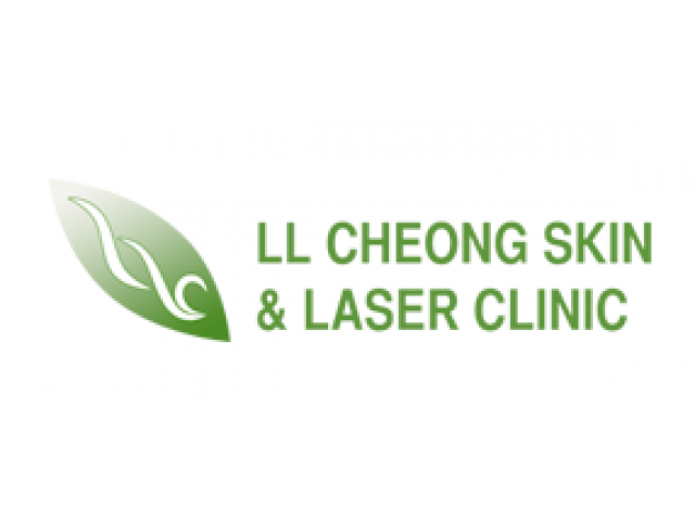 LL Cheong Skin & Laser Clinic