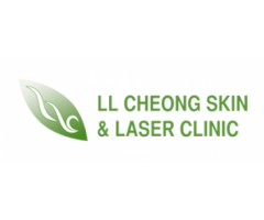 LL Cheong Skin & Laser Clinic
