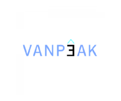 Vanpeak Pte Ltd