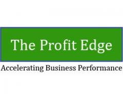 The Profit Edge Pte. Ltd.