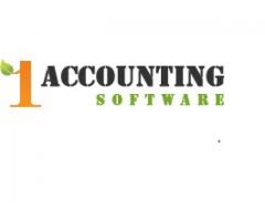 OneAccountingSoftware