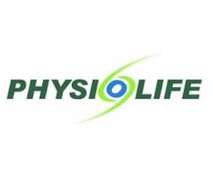 PhysioLife Pte Ltd