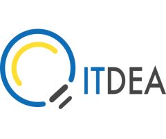 ITDEA (IT-Solutions) Pte Ltd