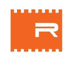 Ranosys Technologies