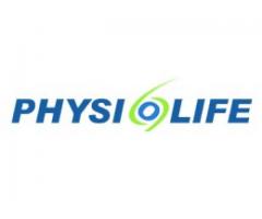 Singapore Physiotherapy Clinic