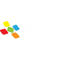 Name Card Printing Singapore Specialists