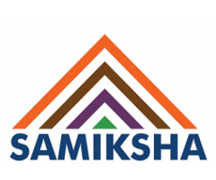 Samiksha Consultancy Services Pte Ltd
