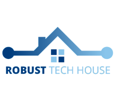 RobustTechHouse - Web & Mobile App Development Singapore