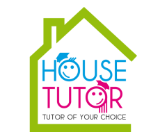 House Tutor - Home Tuition Agency