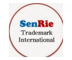 trademark services
