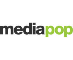 Media Pop