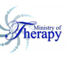 Hypnotherapy, Psychotherapy, and Counseling Services