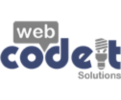 WebcodeIT Solutions - Responsive Website & e-commerce,  Asset Management System