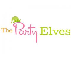 The Party Elves
