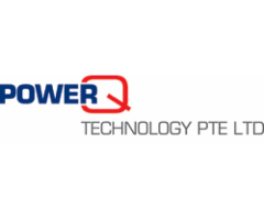 PowerQ Technology Pte Ltd