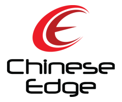 Chinese Edge