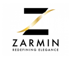 Zarmin - Online Shopping Store For Women