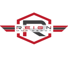 Reign MMA Depot