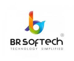 BR Softech Singapore - Web Design & Mobile App Development