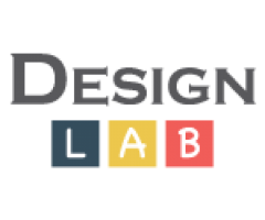 Designlab Web Designing and Mobile app Development Company