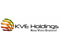 KVE Holdings Private Limited