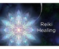 Learn the Reiki, Healing Session and Akashic Record Reading for finding Soul Purpose