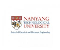 School of Electrical and Electronic Engineering - NTU