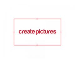 Create Pictures - Video Productions