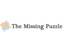 THE MISSING PUZZLE