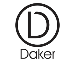 Daker Private Limited