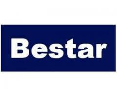 Bestar - company incorporation singapore