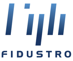 Fidustro Group Holding