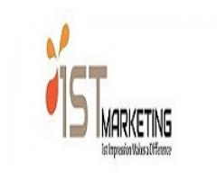 Affordable Digital Marketing Agency Singapore