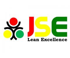 JSE Lean Excellence