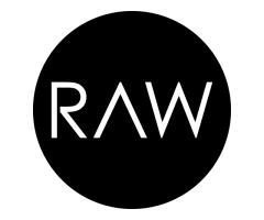 Raw Design Consultants