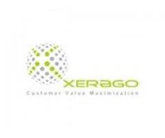 Xerago E-Biz Services